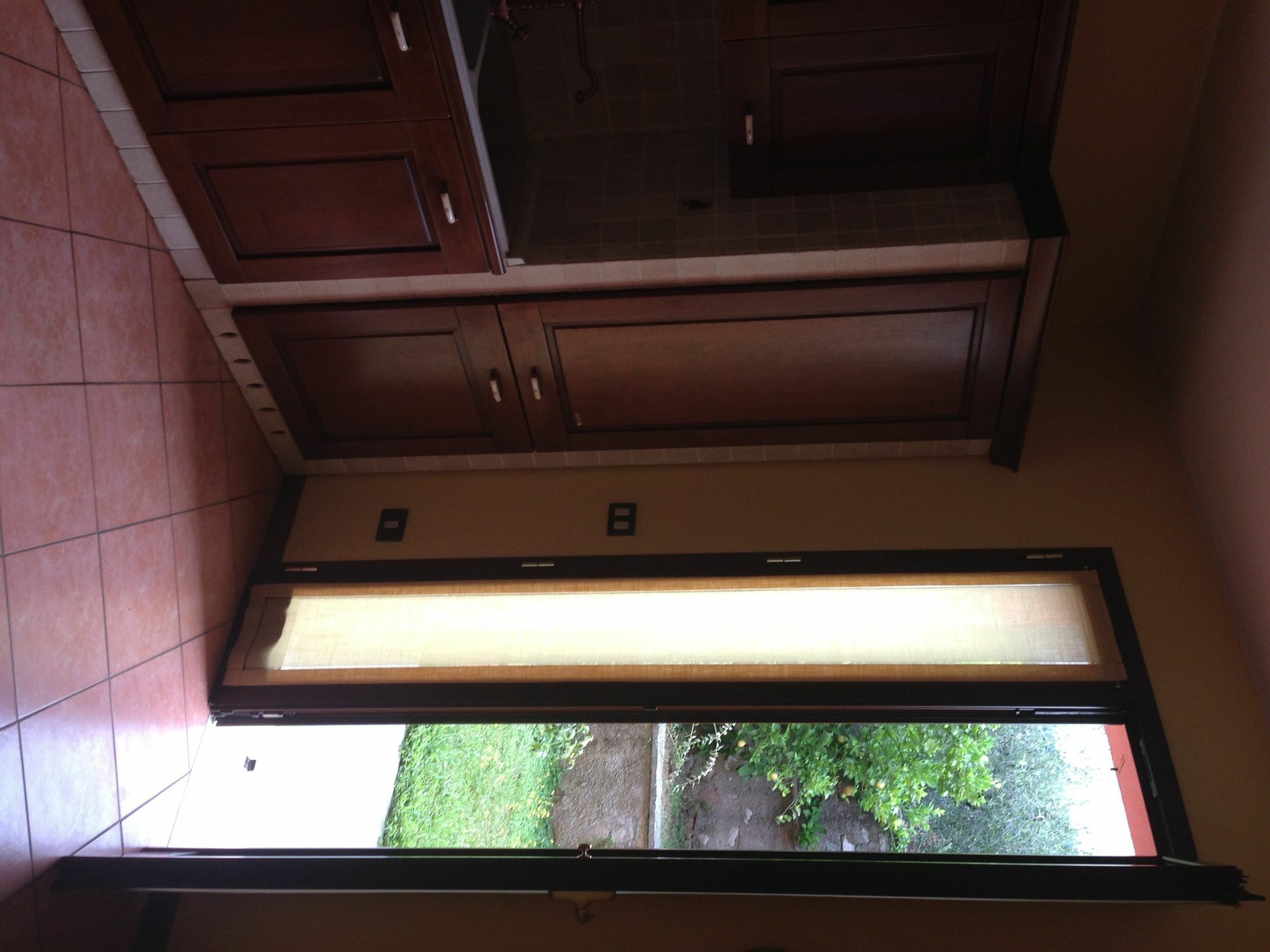 Omas Haus Villa ตอสโกลาโน มาแดร์โน ภายนอก รูปภาพ